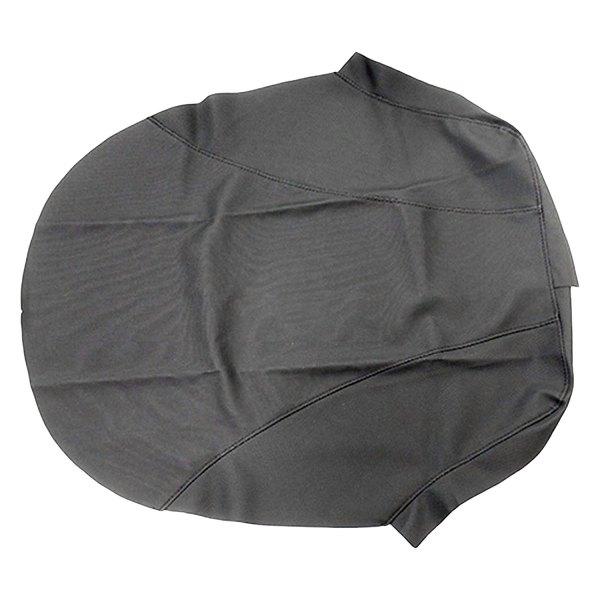 BRONCO GRIPPER BLACK SEAT COVER CAN-AM RENEGADE 500 08-12, 800 07-11