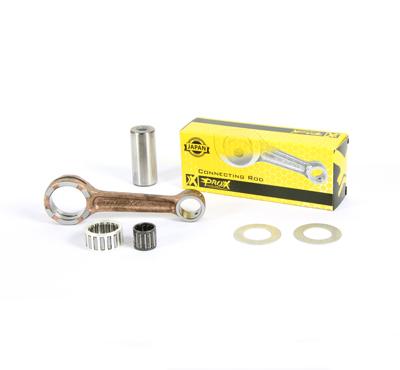 PROX CON ROD KIT HONDA RS125 2000-2010, MADE IN JAPAN