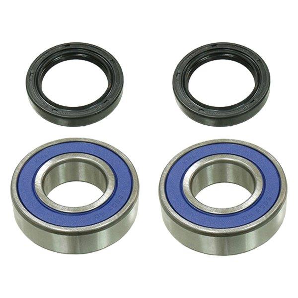 FRONT/REAR WHEEL BEARING CAN-AM MAVERICK X3 2017-2018