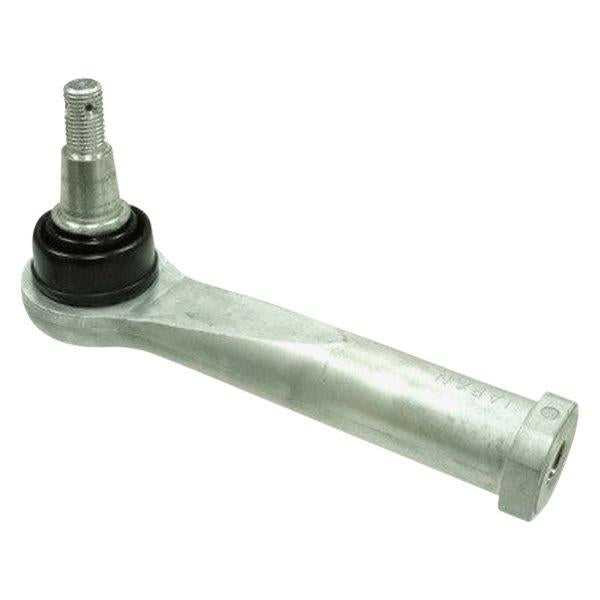 TIE ROD END YXZ1000 16-24, BRONCO AT-08796 2HC-23841-00