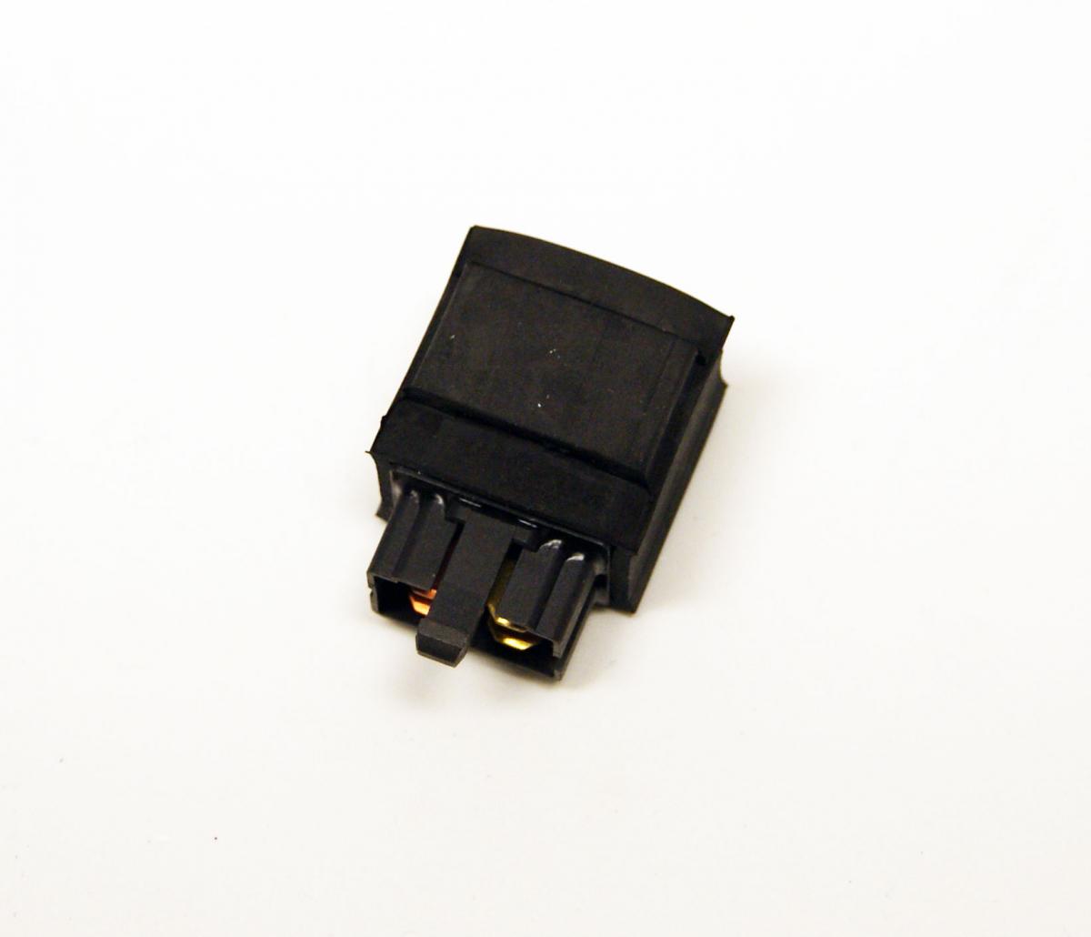 STARTER RELAY 12V ARCTIC CAT DVX50 06-08, UTILITY 50 06-08