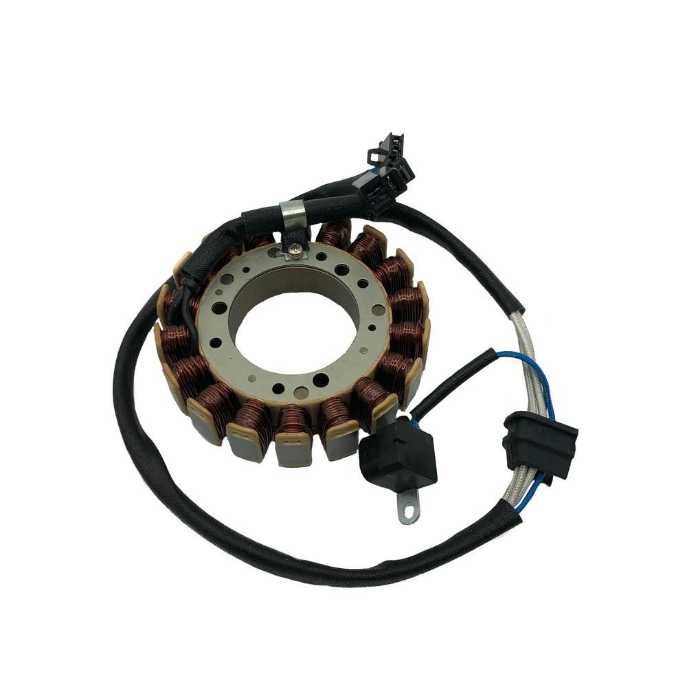 STATOR COIL SUZUKI VL1500 2005-2009