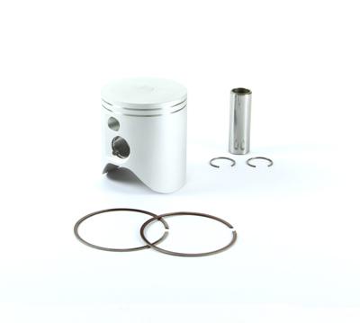 PROX 66.4mm PISTON KIT C, SHERCO SE/SE-R 250 2017-2025
