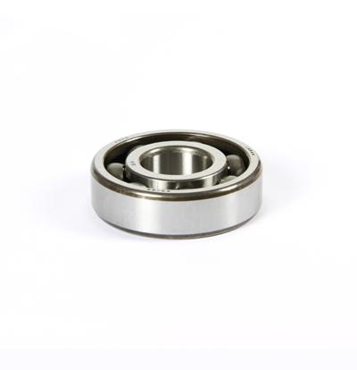 KOYO (PROX) CRANK BEARING Yamaha YZ125 1986-2023, YZ80 96-98