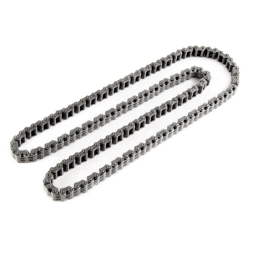 CAM CHAIN 144L BRONCO AT-09689, POLARIS 570 ACE 15-18, RANGER14-18, RZR 12-18