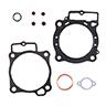 PROX TOP END GASKET SET HONDA CRF450R/RX 2017-2018