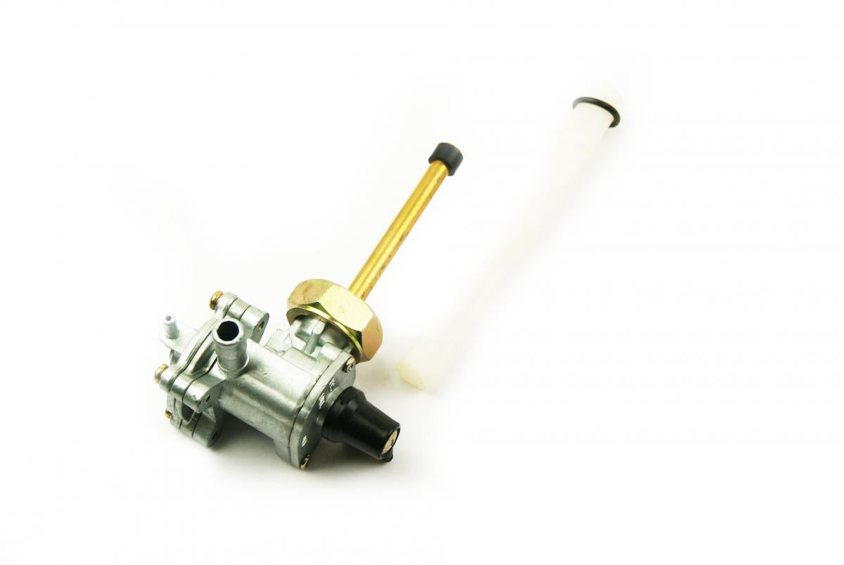 FUEL TAP HONDA CBR600 91-96, CBR900 96-99, CBR250 MC22 90-94
