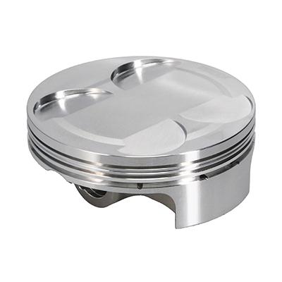 PROX 96mm PISTON KIT A, HONDA TRX450R/ER 2006-2014