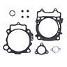 PROX TOP END GASKET SET YAMAHA WR450F 16-18, YZ450F 14-17, YZ450FX 16-18
