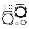PROX TOP END GASKET SET KTM EXC-F 450/500 17-19, HUSQVARNA FE 450/501 17-19