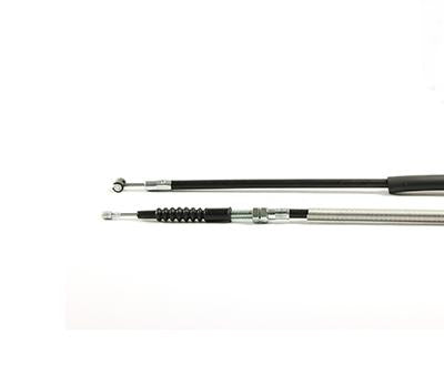 CABLE CLUTCH 06-18 YFM700, PROX 53.120058 1S3-26335-00