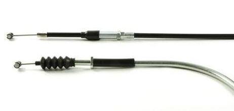 CABLE CLUTCH YFZ450R 09-22, PROX 53.120060 18P-26335-00