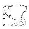 PROX WATER PUMP KIT KAWASAKI KX250F 2017-2020