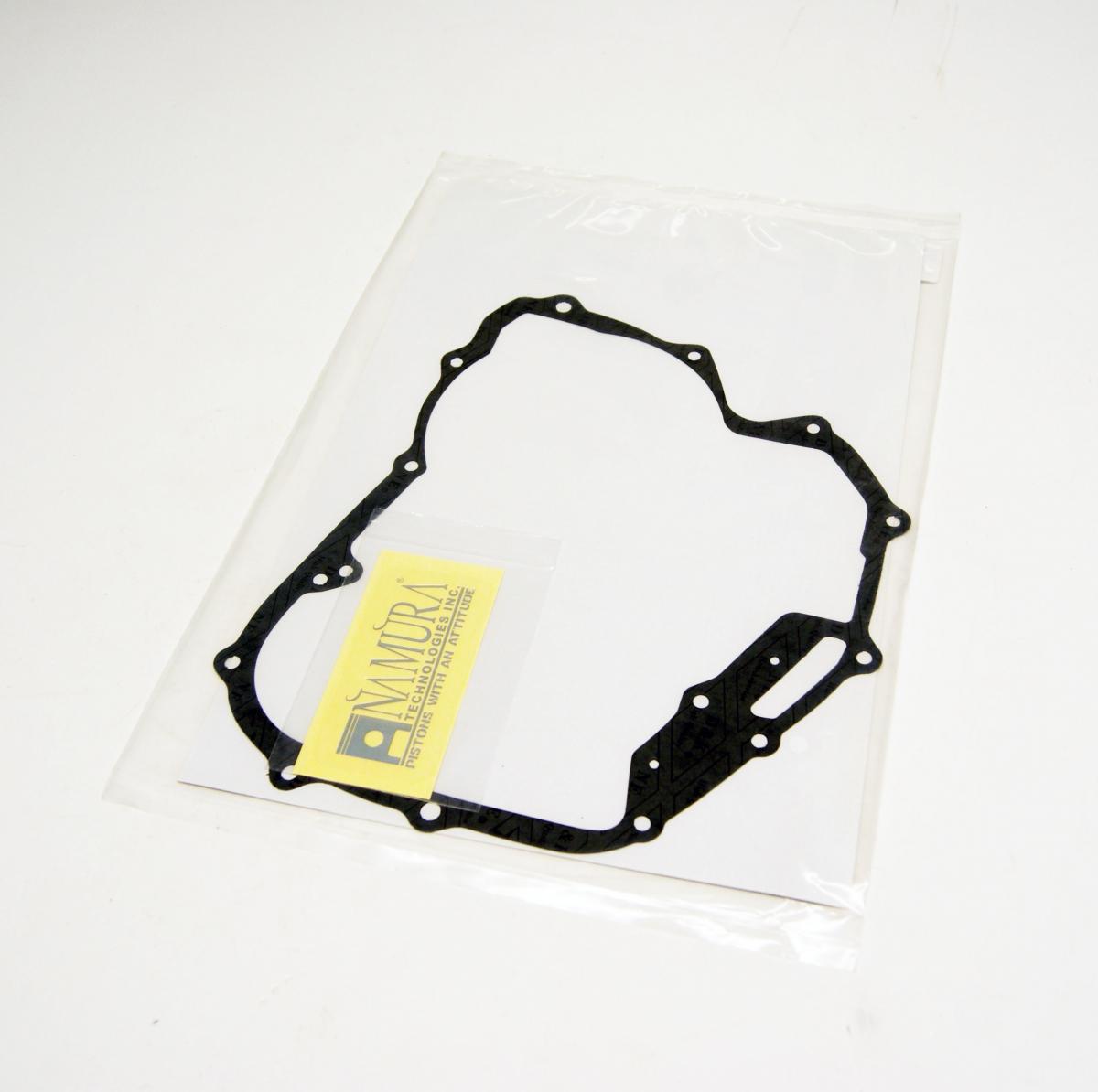 GASKET CLUTCH COVER HONDA TRX400 96-02, TRX450 98-04, NAMURA NA-10000CG3