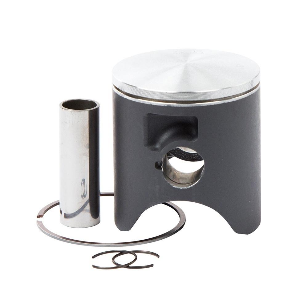 PISTON KIT VERTEX 54.0 B HONDA CR 125 05-07, VERTEX 23140B