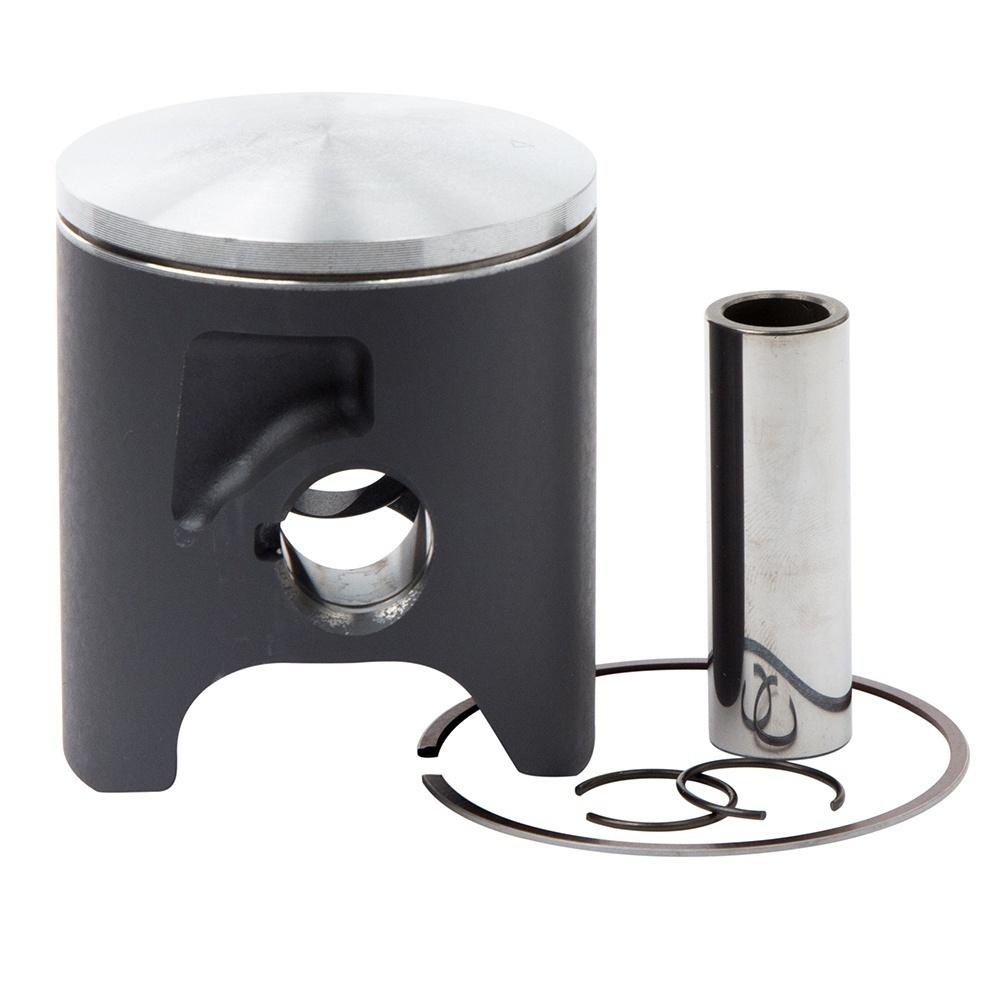 PISTON KIT VERTEX 66.4 A HONDA CR 250 05-07, VERTEX 23133A