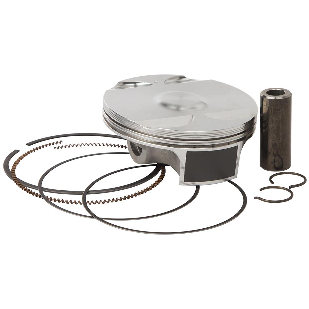PISTON KIT VERTEX 95.0 B KTM EXC 450 12-16, VERTEX 23859B COMPR 11,8:1