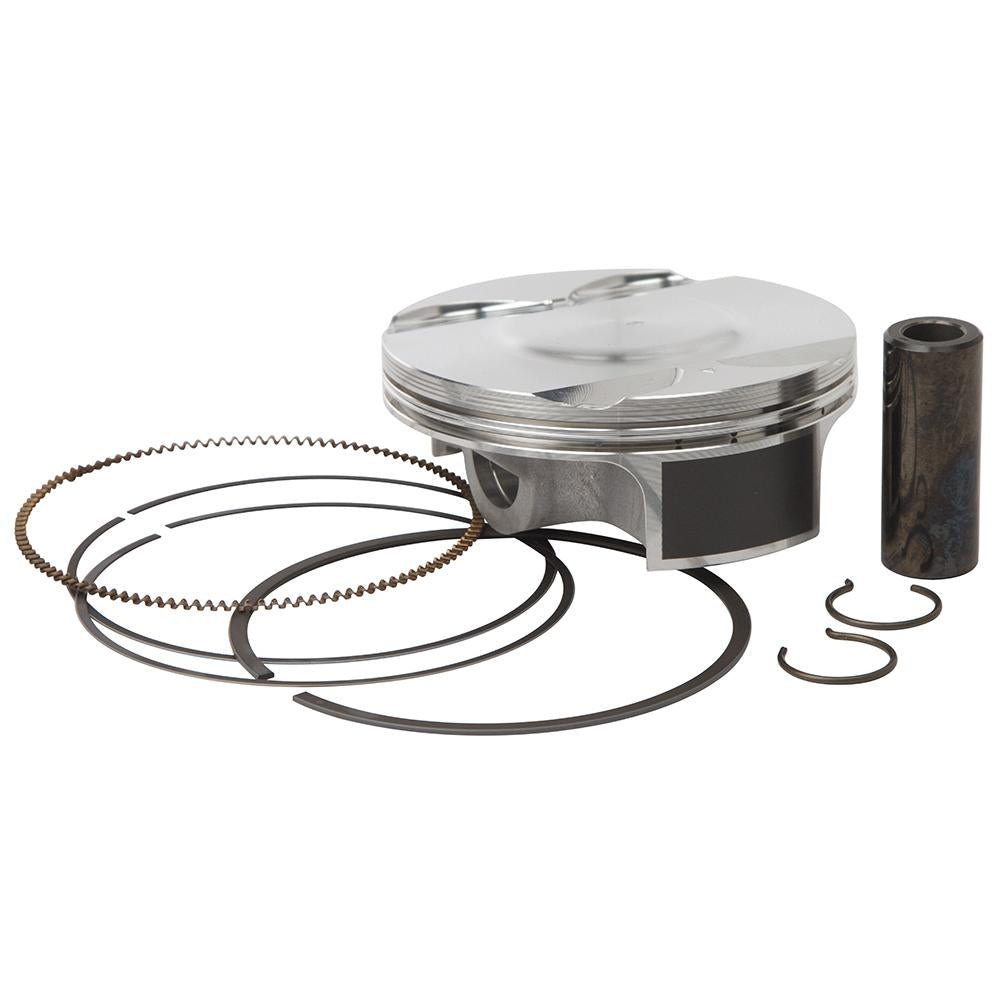 PISTON KIT VERTEX 95.0 A HC KTM EXC 450 12-16, VERTEX 23860A HC COMPR 12,4:1