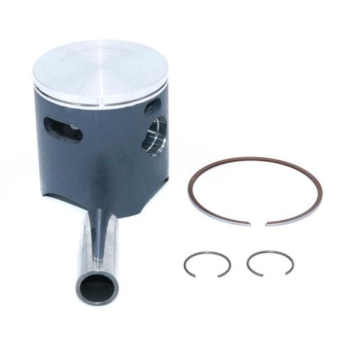 VERTEX 56mm PISTON KIT A/B HUSQVARNA CR125 92-94, WR125 92-94