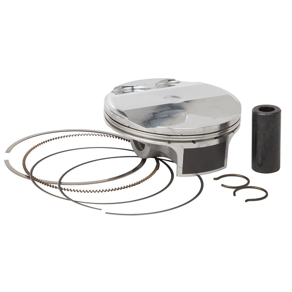 PISTON KIT VERTEX 88.0 A HC KTM SX 350 13-15, VERTEX 23848A HC COMPR 14,1:1