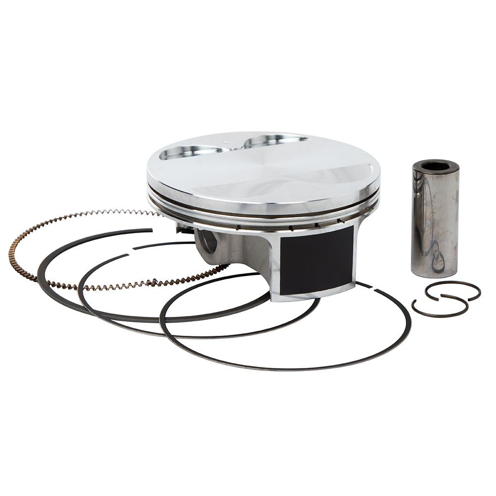 PISTON KIT VERTEX 95.5 C SUZUKI LTR 450 06-09, VERTEX 23532C