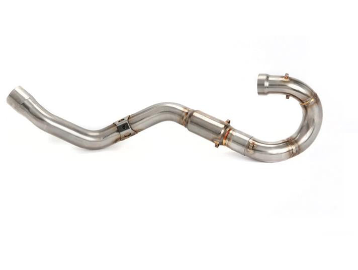 13-15 KTM450 SX-F POWERBOMB SS 2012 KTM450 FACTORY EDITION