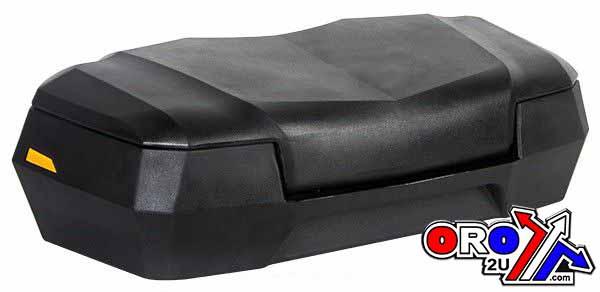 ATV CARGO BOX 90x43x28cm 66L 8.4Kg