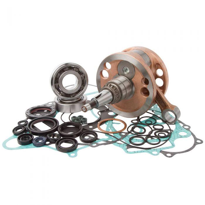 HOTRODS CRANKSHAFT BOTTOM KIT HONDA CRF450R 2002-2005