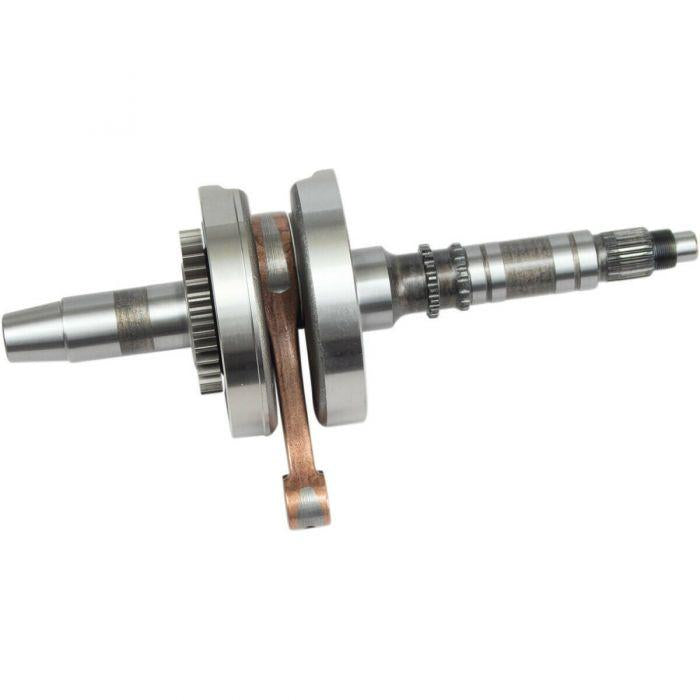 HOTRODS CRANKSHAFT HONDA TRX420 2012-2013, TRX500 2012-2013