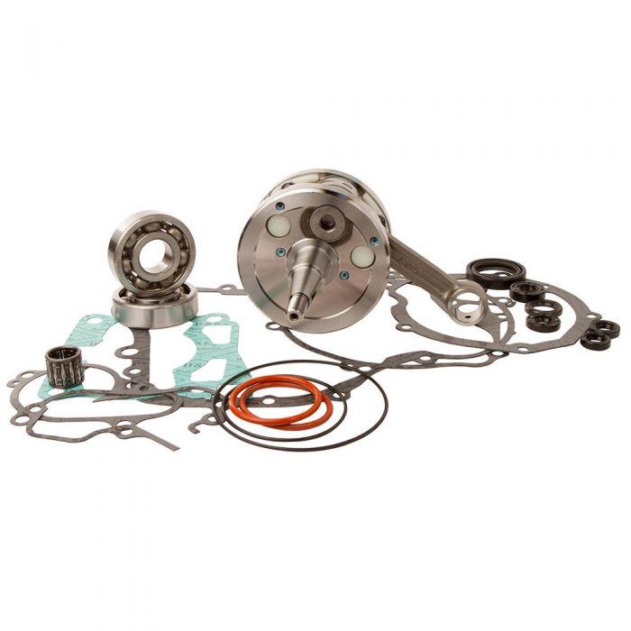 HOTRODS CRANKSHAFT BOTTOM KIT YAMAHA YZ125 1998-2000