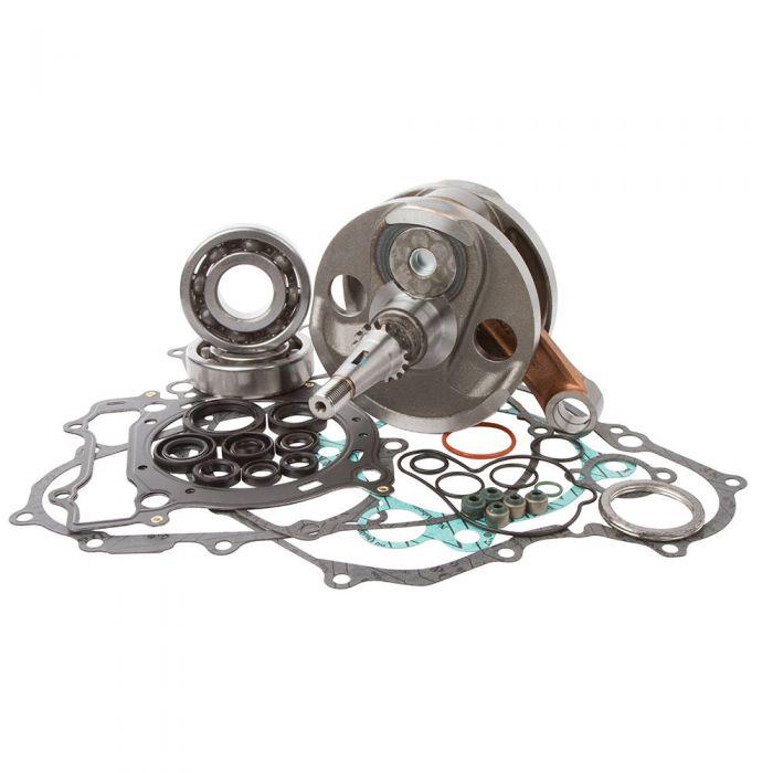 HOTRODS CRANKSHAFT BOTTOM KIT YAMAHA YZ-F450 2003-2005
