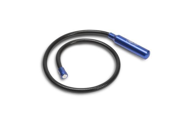 MAGNETIC PICK UP TOOL, MOTION PRO 08-0652
