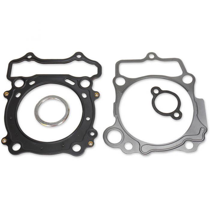 CYLINDER WORKS TOP GASKET KIT YAMAHA YZ250F 14-18, WR250F 15-18 80mm BIG BORE