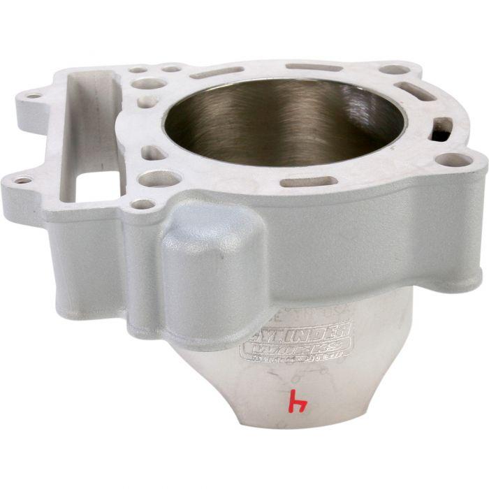 CYLINDER WORKS CYLINDER ONLY KIT KTM 250 EXC-F 09-13, SX-F 05-12, XC-F 07-13