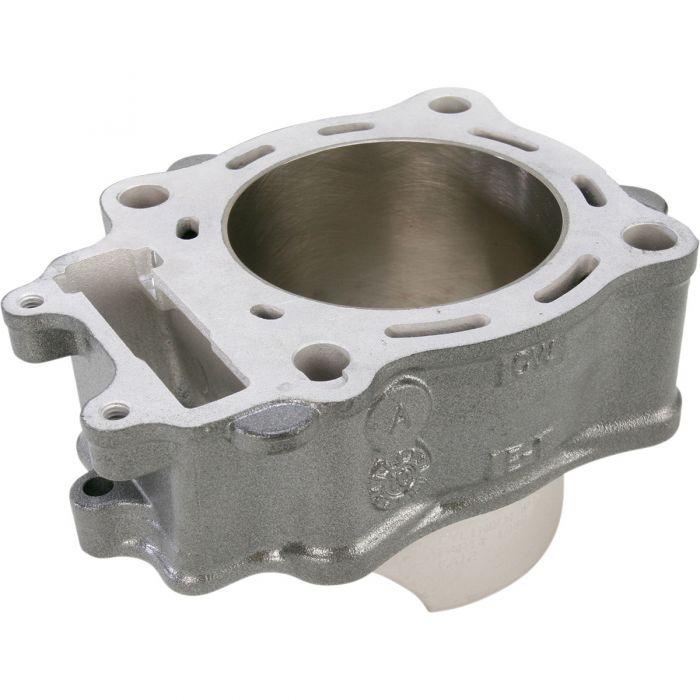CYLINDER WORKS CYLINDER ONLY KTM SX65 09-18, HUSQ TC65 17-18, STD BORE