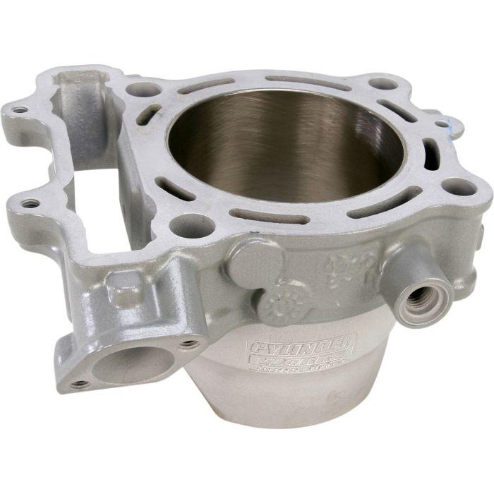 CYLINDER WORKS CYLINDER ONLY SUZUKI RM-Z250 2010-2018