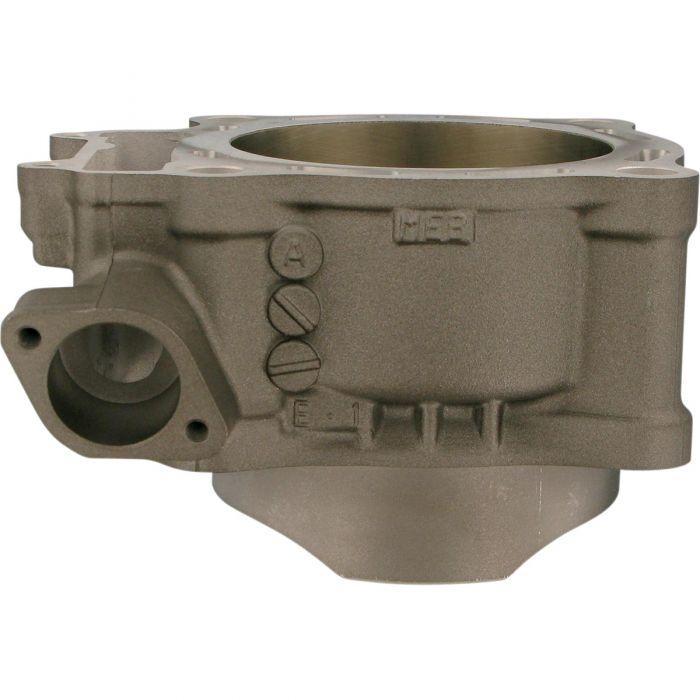 CYLINDER WORKS CYLINDER ONLY YAMAHA YZ450F 06-09, WR450F 07-15, YFZ450/R/X 09-23