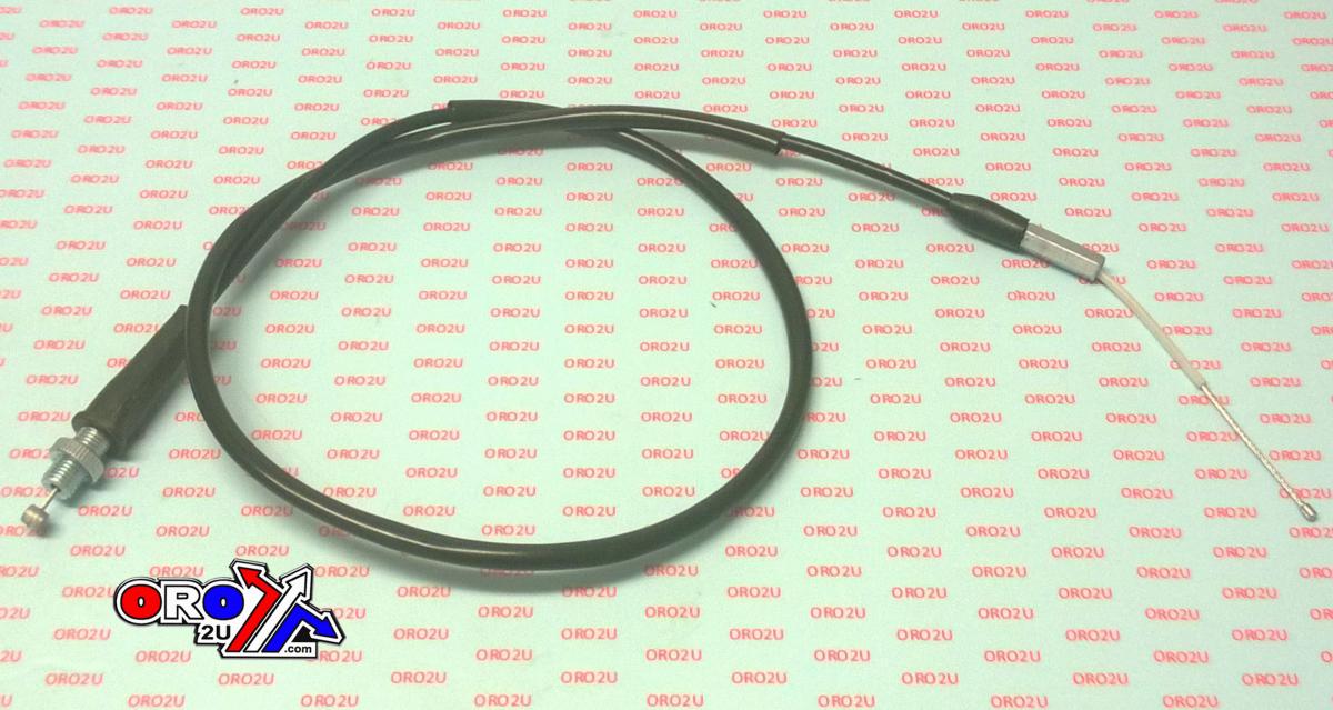 CABLE THROTTLE 02-08 YFM660 GRIZZLY, 5KM-26311-10/20