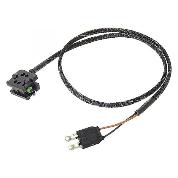 BRAKE LIGHT SWITCH POLARIS SPORTSMAN 550 11-14, 850 15-17, 1000 15-17
