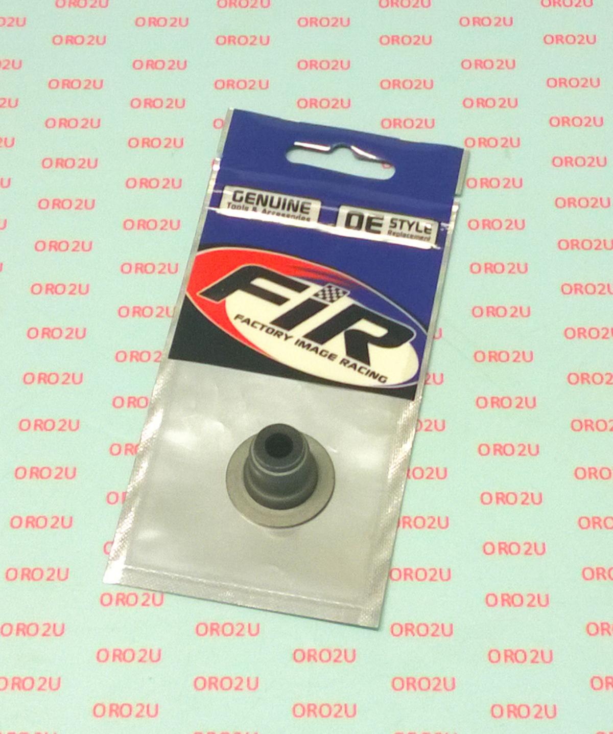 VALVE STEM SEAL EACH, POLARIS RANGER/RZR 800 2011-2017