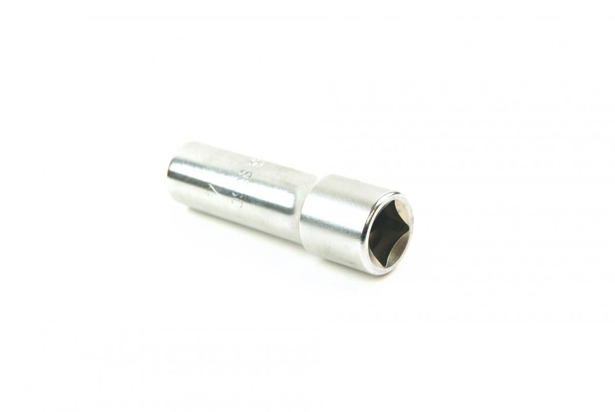 956C 14-1/2" SPARK PLUG SOCKETS HEXAGON, 956C 14 009560008 BETA, BETA TOOLS