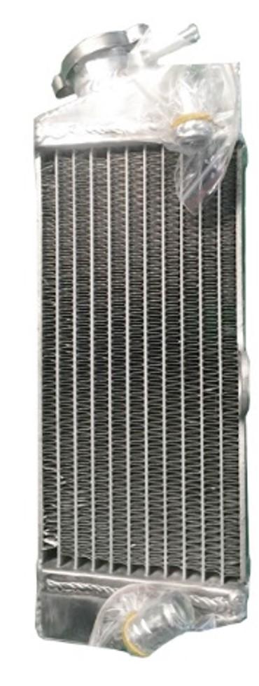 RADIATOR KTM SX65 02-08 STD, PSYCHIC XD-10098, 46135008000