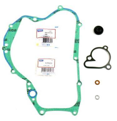 ATHENA WATER PUMP KIT SUZUKI RM125 2004-2008 With Bearings
