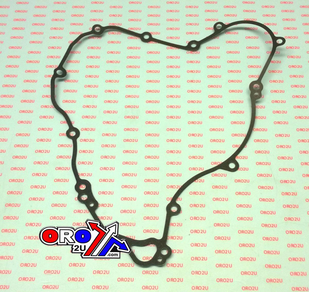 GASKET CLUTCH INNER HUSQ/KTM 250/350 4t 17-19, ATHENA S410270008056