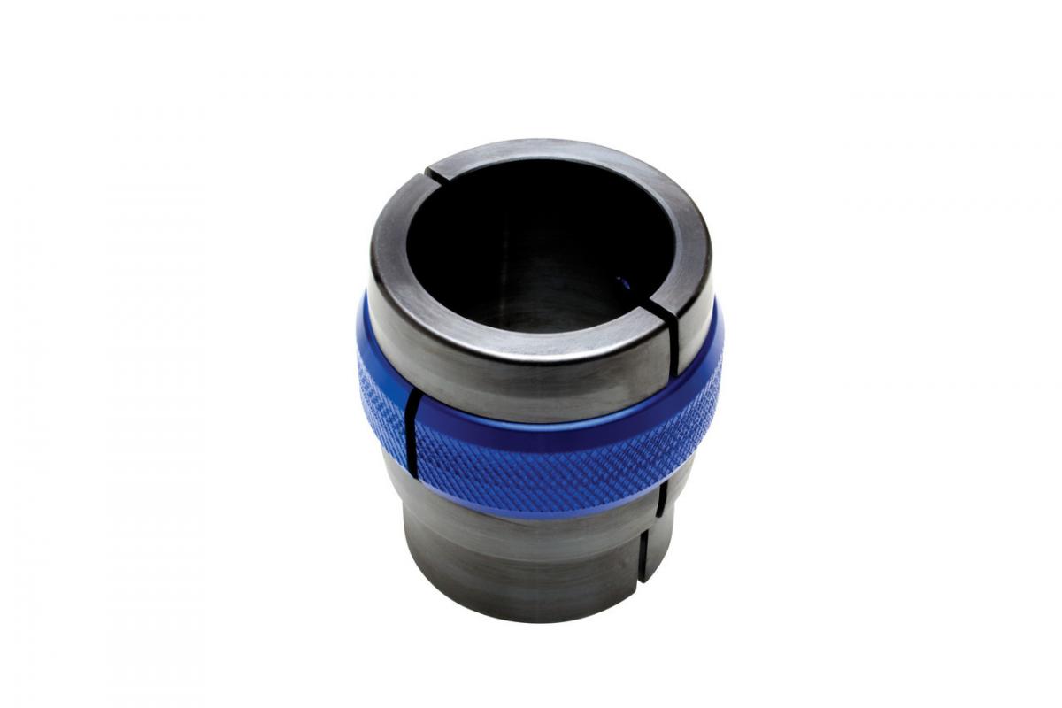 50 RINGER FORK SEAL DRIVER, MOTION PRO 08-0681