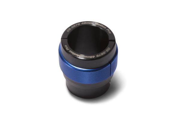 49 RINGER FORK SEAL DRIVER, MOTION PRO 08-0679