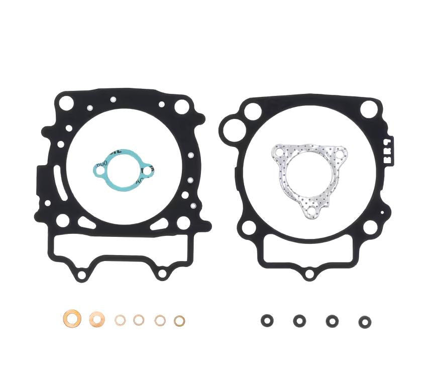 ATHENA TOP END GASKET SET YAMAHA WR450F 19-20, YZ450F 18-19, YZ450FX 19-20