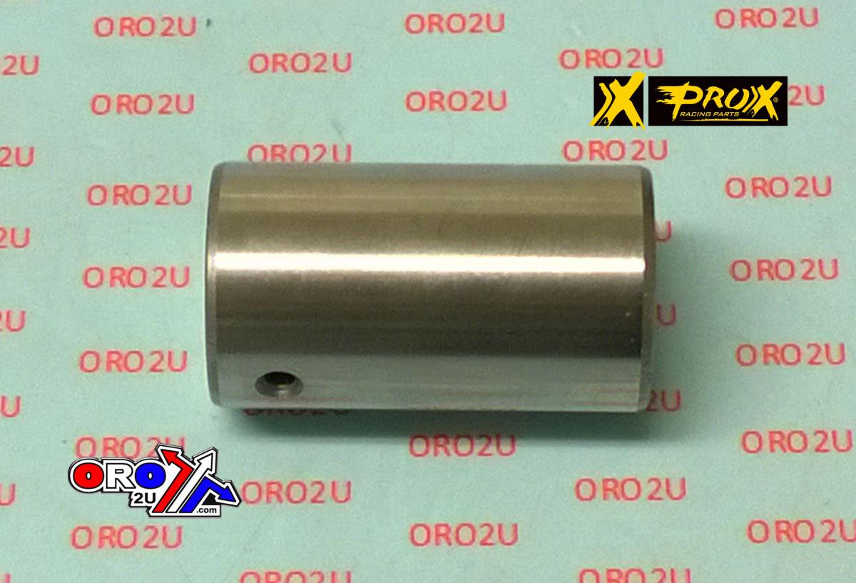 PROX CRANK PIN 33x57 YAMAHA 350 WARRIOR 1987-2004, RAPTOR 2005-2013