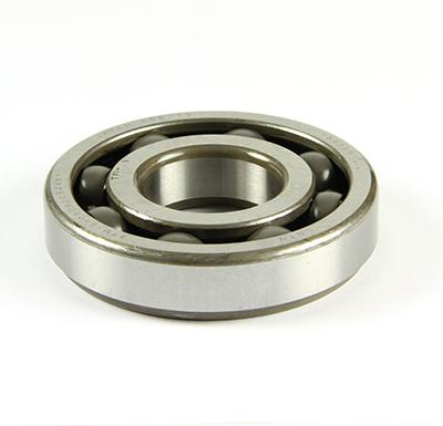 R/H CRANK BEARING HONDA CRF250R 2018-2024, CRF250RX 19-24