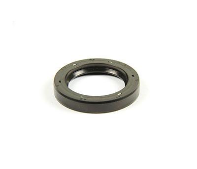 PROX L/H CRANK SEAL 31x45x7mm HONDA CRF250R 2018-2023